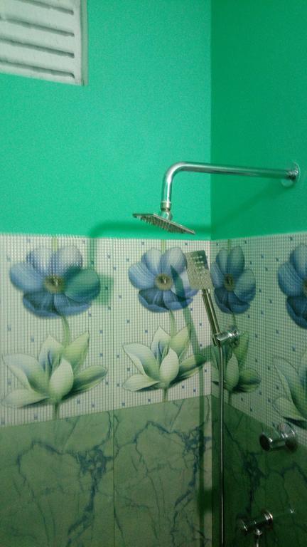 Relax Home Rambukkana Dış mekan fotoğraf